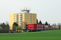 Wohn- und Pflegeheim Salzgitter-Thiede